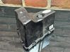 Other control units/modules 3V0035362A