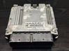 Engine control unit/module 06L907309B