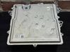 Engine control unit/module 0261S10428