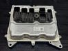 Engine control unit/module 0261S10152