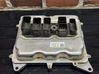Sterownik / Moduł ECU 8664660