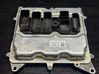 Sterownik / Moduł ECU 0261S11652