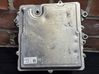 Engine control unit/module 0261S10428