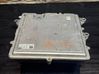 Engine control unit/module 0261S11548
