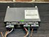 Engine control unit/module ECU A0004463746