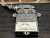 Sterownik / Moduł ECU A4300FXQ