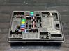 Fuse module 284B76LA0B