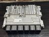 Engine control unit/module 0261S100DR