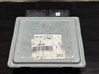 Engine control unit/module 06L907425C