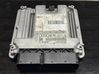 Engine control unit/module ECU 8K5907115M