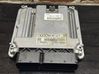Engine control unit/module ECU 8K5907115N