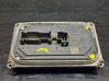LED ballast control module A2479002810