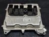 Engine control unit/module 0261S10152