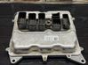 Engine control unit/module 7935323