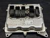 Sterownik / Moduł ECU 0261S10548