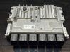 Engine control unit/module 0261S10005