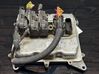 Sterownik / Moduł ECU 0261S11652