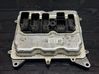 Engine control unit/module ECU 8639594