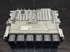 Engine control unit/module ECU 0261S10020