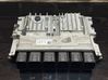 Engine control unit/module ECU 0261S10206