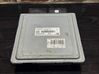 Engine control unit/module 06E907425