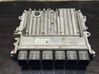 Engine control unit/module 8692971