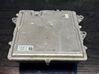Engine control unit/module 8639582
