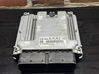 Engine control unit/module 06L907309B