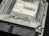 Engine control unit/module 8K5907115J