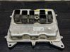 Engine control unit/module ECU 8639594