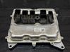 Engine control unit/module 0261S15452