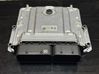 Engine control unit/module 0261S1093L