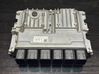 Engine control unit/module 0261S103G3