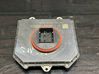 LED ballast control module 201909179