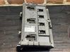 Engine control unit/module 5802579104