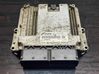 Engine control unit/module 5801919281