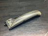 Mirror indicator light 30182101