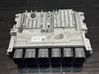 Engine control unit/module ECU 0261S10296