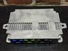 Sound amplifier EU3641AA
