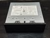 Radio/CD/DVD/GPS head unit 5FA035862P