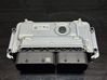 Engine control unit/module ECU 0261V1002V