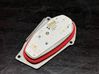 LED ballast control module EBD0000263