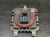 LED ballast control module 9858203180