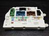 Comfort/convenience module 9868508980
