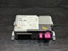 Other control units/modules 2GA035284B