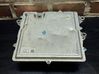Engine control unit/module 8621007