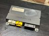 Unidad de control/módulo del motor 5801896728