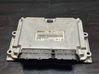 Engine control unit/module 0281012597