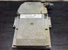 Engine control unit/module AC1112A650BC