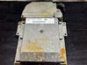 Engine control unit/module AC1112A650BB